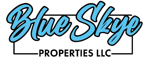 ChatGPT_Image_Aug_15__2025__03_19_32_PM-removebg-preview